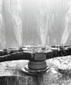 Null Winterhalter UC-S Untertischspülmaschine Geschirrspüler Neugerät 400V 011V0015 -Stalgast-Verkauf f75c3d2d 5767 470b 8400 8be8e6a4ddb5 scaled