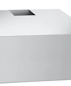 Bartscher Podest 200 KST Plus