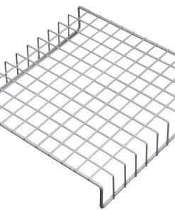 Contacto Edelstahlschlauch 1/2" 125 Cm -Stalgast-Verkauf f806630b 44c7 45ce a720 6d0cc4404397 5