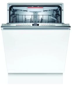 Bosch Serie 4 SMU4HCS48E Spülmaschine Unterbau 14 Maßgedecke D -Stalgast-Verkauf f80d3bca a2ed 40dd bcb5 0f4741646cd5 3