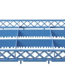 Aufsatz Für Geschirrspülkorb, HENDI, 9 Fächer, 500x500x(H)45mm -Stalgast-Verkauf f8302afd 1e91 4545 af7b 980876298984