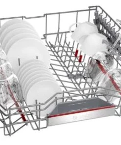 Bosch Serie 6 SMU6ZCS49E Spülmaschine Unterbau 14 Maßgedecke C -Stalgast-Verkauf f8a2ebcb 4cde 4541 8425 4c70e6aa86f4