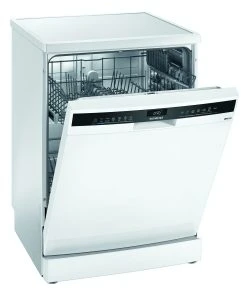 Siemens IQ300 SR23HW48KE Spülmaschine Freistehend 9 Maßgedecke E -Stalgast-Verkauf f9aecdc7 1ff7 4698 9f92 9029c63d4f00 4