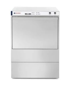 Hendi Geschirrspüler K50, 570x600x830 Mm -Stalgast-Verkauf fa1f672a 335d 4d12 8853 5f5ced3da947