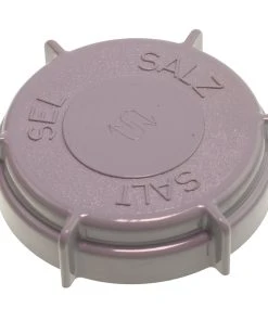 Null Zanker 152738010 Knebel, Schalter Programmwahl Für Geschirrspüler (Beschreibung) -Stalgast-Verkauf fbc4d5c0 8e30 4b7d bb96 c1b7a89ca028