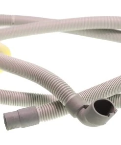 Null Bosch Siemens 00645038 Grobsieb + Mikrofilter Für Geschirrspüler (Beschreibung) -Stalgast-Verkauf fbe17773 1e90 4505 8be7 be413051490a scaled