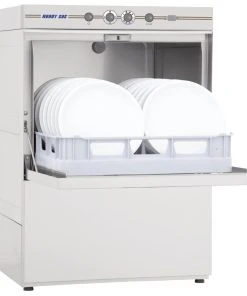 Null KBS Geschirrspülmaschine Ready 505 AP -Stalgast-Verkauf fbfce70e d61e 4400 9cfa 904c5c8c9032