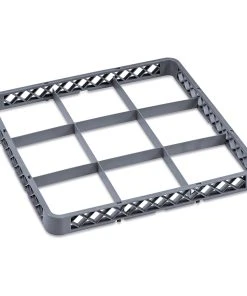 Was-germany WAS Germany - Erweiterungselement Für 9860 036, 50 X 50 X 10 Cm, Polypropylen (9861036) -Stalgast-Verkauf fc8206e7 98ce 413e 99a6 32aa9f10cdd1 1