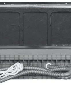 Exquisit GSP206-030F Schwarz -Stalgast-Verkauf fc8c0528 1bd3 43af b69c 69ef234e093a scaled