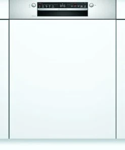Bosch Serie 2 SPI2IKS10E Spülmaschine Halb Integriert 9 Maßgedecke F -Stalgast-Verkauf fd026394 76cc 4ee2 a2b7 e91d74065378 1