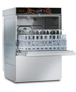 Metro-professional METRO Professional Gläserspüler GGW1001, Edelstahl -Stalgast-Verkauf fdce56b4 b2d9 4100 bbb8 cf34e6c666ee 4