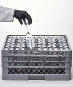 Stalgast Spülkorb Für Gläser Und Tassen 36 Fächer 500 X 500 Mm 13 Stalgast Spülkorb Für Gläser Und Tassen 36 Fächer 500 X 500 Mm -Stalgast-Verkauf fdd26d89 19be 4716 b9a5 cee36dfbbb21