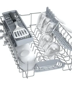 Bosch Serie 2 SPS2IKW10E Spülmaschine Freistehend 9 Maßgedecke F -Stalgast-Verkauf fe147c39 ad09 4ba9 bee6 f0ecc5226d80