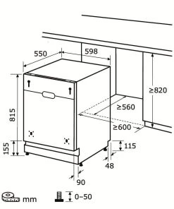 Exquisit EGSP6012-E-030E Silber -Stalgast-Verkauf fe2edb0a 8b65 4b68 a118 e3007b5117f5