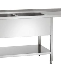 Esmeyer 1 X Carlisle Vinyl-Abdeckhaube, 91,4 Cm Lang, -Stalgast-Verkauf fe7010ac ed01 43b4 bd3d caa62bbabb28